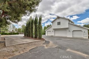 Single Family Residence, 41548 Hutchison ct, Murrieta, CA 92562 - 20