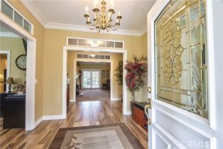 Single Family Residence, 41548 Hutchison ct, Murrieta, CA 92562 - 23