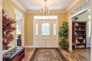 Single Family Residence, 41548 Hutchison ct, Murrieta, CA 92562 - 24