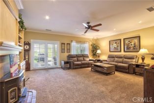 Single Family Residence, 41548 Hutchison ct, Murrieta, CA 92562 - 25