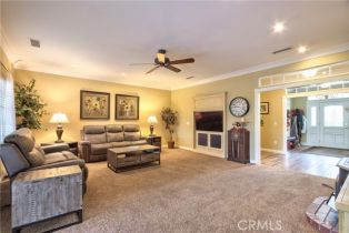 Single Family Residence, 41548 Hutchison ct, Murrieta, CA 92562 - 26