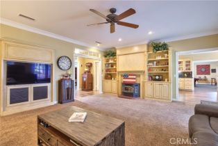 Single Family Residence, 41548 Hutchison ct, Murrieta, CA 92562 - 27