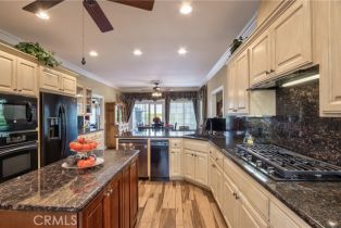 Single Family Residence, 41548 Hutchison ct, Murrieta, CA 92562 - 33