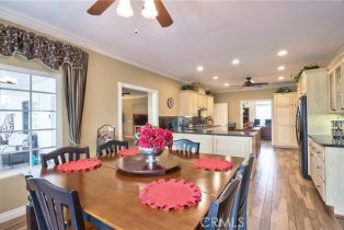 Single Family Residence, 41548 Hutchison ct, Murrieta, CA 92562 - 35