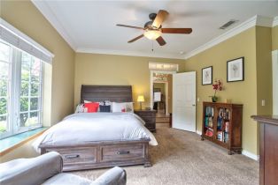 Single Family Residence, 41548 Hutchison ct, Murrieta, CA 92562 - 42