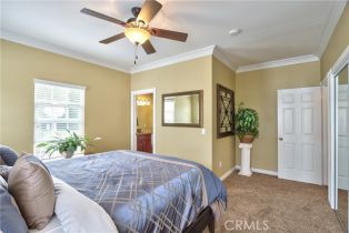 Single Family Residence, 41548 Hutchison ct, Murrieta, CA 92562 - 46