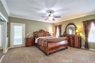 Single Family Residence, 41548 Hutchison ct, Murrieta, CA 92562 - 47