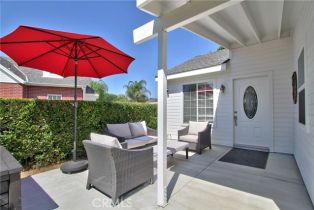 Single Family Residence, 41548 Hutchison ct, Murrieta, CA 92562 - 53
