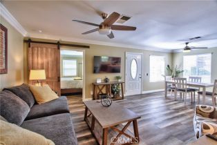 Single Family Residence, 41548 Hutchison ct, Murrieta, CA 92562 - 54