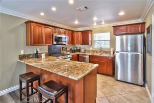 Single Family Residence, 41548 Hutchison ct, Murrieta, CA 92562 - 57