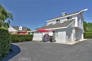 Single Family Residence, 41548 Hutchison ct, Murrieta, CA 92562 - 60