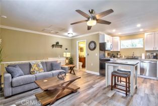 Single Family Residence, 41548 Hutchison ct, Murrieta, CA 92562 - 63