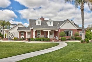 Single Family Residence, 41548 Hutchison ct, Murrieta, CA 92562 - 7
