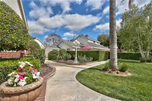 Single Family Residence, 41548 Hutchison ct, Murrieta, CA 92562 - 9