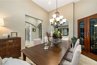 Single Family Residence, 43831 Mountain Run cir, Temecula, CA 92590 - 10