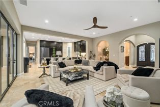 Single Family Residence, 43831 Mountain Run cir, Temecula, CA 92590 - 11