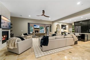 Single Family Residence, 43831 Mountain Run cir, Temecula, CA 92590 - 15