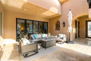 Single Family Residence, 43831 Mountain Run cir, Temecula, CA 92590 - 16