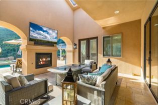 Single Family Residence, 43831 Mountain Run cir, Temecula, CA 92590 - 17