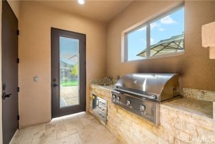 Single Family Residence, 43831 Mountain Run cir, Temecula, CA 92590 - 18