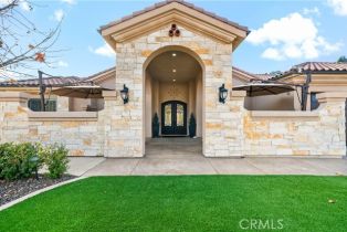 Single Family Residence, 43831 Mountain Run cir, Temecula, CA 92590 - 2