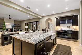 Single Family Residence, 43831 Mountain Run cir, Temecula, CA 92590 - 21