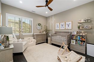 Single Family Residence, 43831 Mountain Run cir, Temecula, CA 92590 - 28