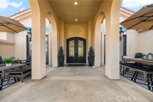 Single Family Residence, 43831 Mountain Run cir, Temecula, CA 92590 - 3