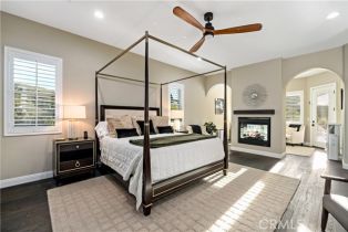 Single Family Residence, 43831 Mountain Run cir, Temecula, CA 92590 - 31