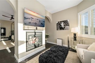 Single Family Residence, 43831 Mountain Run cir, Temecula, CA 92590 - 32