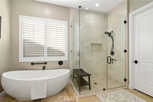 Single Family Residence, 43831 Mountain Run cir, Temecula, CA 92590 - 33