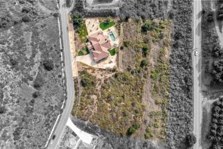 Single Family Residence, 43831 Mountain Run cir, Temecula, CA 92590 - 35