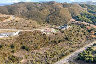 Single Family Residence, 43831 Mountain Run cir, Temecula, CA 92590 - 36