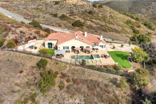 Single Family Residence, 43831 Mountain Run cir, Temecula, CA 92590 - 37