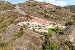 Single Family Residence, 43831 Mountain Run cir, Temecula, CA 92590 - 38