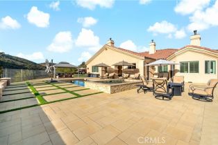 Single Family Residence, 43831 Mountain Run cir, Temecula, CA 92590 - 39