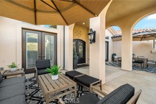 Single Family Residence, 43831 Mountain Run cir, Temecula, CA 92590 - 4