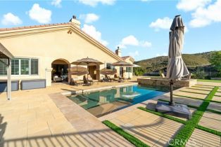 Single Family Residence, 43831 Mountain Run cir, Temecula, CA 92590 - 40