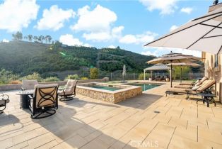 Single Family Residence, 43831 Mountain Run cir, Temecula, CA 92590 - 41