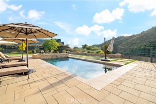 Single Family Residence, 43831 Mountain Run cir, Temecula, CA 92590 - 43