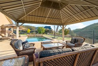 Single Family Residence, 43831 Mountain Run cir, Temecula, CA 92590 - 44