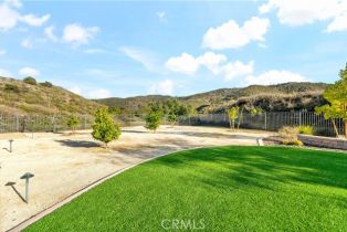 Single Family Residence, 43831 Mountain Run cir, Temecula, CA 92590 - 46