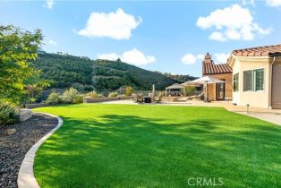 Single Family Residence, 43831 Mountain Run cir, Temecula, CA 92590 - 47