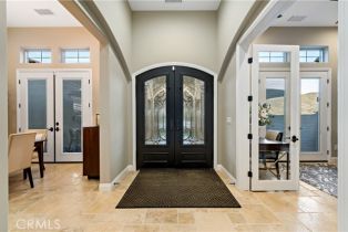 Single Family Residence, 43831 Mountain Run cir, Temecula, CA 92590 - 6