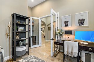 Single Family Residence, 43831 Mountain Run cir, Temecula, CA 92590 - 7