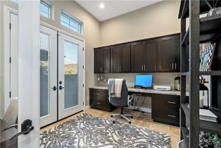 Single Family Residence, 43831 Mountain Run cir, Temecula, CA 92590 - 8