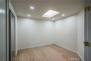 Single Family Residence, 30567 Sea Horse cir, Canyon Lake, CA 92587 - 10