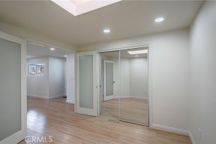 Single Family Residence, 30567 Sea Horse cir, Canyon Lake, CA 92587 - 11