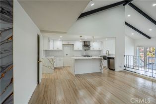 Single Family Residence, 30567 Sea Horse cir, Canyon Lake, CA 92587 - 12