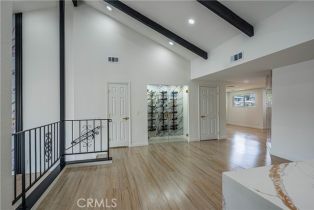 Single Family Residence, 30567 Sea Horse cir, Canyon Lake, CA 92587 - 13